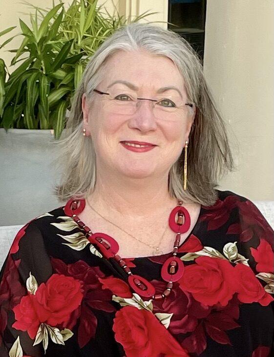 Gaye Mallinson - Somatic Psychotherapies, Counselor/Therapist