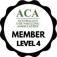 Australian Counselling Association (ACA)
