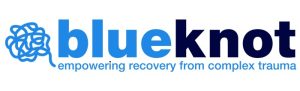 Blueknot empowering recovery from complex trauma
